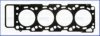 VW 062103383B Gasket, cylinder head